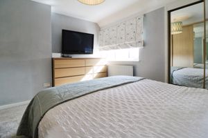 Photo 25- click for photo gallery